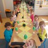Foto06
